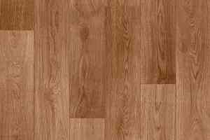 Линолеум Juteks Life ITALIAN OAK 2 фото  | FLOORDEALER